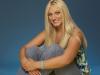Brooke Hogan 3